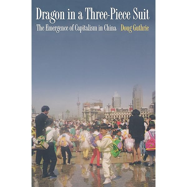 A Companion to Chinese Cinema: Zhang, Yingjin: 9781444330298